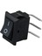 Mini Işıksız Anahtar Pcb 90 Kalıcı (IC-121D) (5047) 1