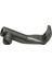 Pfaff Çiftiğne Ön Ayak / 40474 Dn 1/8-3.2Mm 1