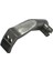 Pfaff Çiftiğne Ön Ayak / 40474 Dn 1/8-3.2Mm 3