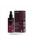 Viniferine Onarıcı ve Aydınlatıcı Serum 2
