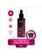 Viniferine Onarıcı ve Aydınlatıcı Serum 1