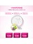 Viniferine Onarıcı ve Aydınlatıcı Serum 3