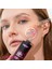 Viniferine Onarıcı ve Aydınlatıcı Serum 5
