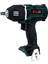 KLSS18BH-00 18V Solo Somun Sıkma 1