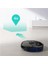 Anker Robovac X8 Hybrid Akıllı Robot Süpürge 3