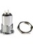 IC-195B Anahtarlı Switch 3 Kademeli 16MM () (5047) 3