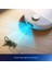 7000 Serisi Homerun Aqua Islak Kuru Robot Süpürge, Sarj Istasyonlu, XU7000/02 5