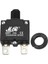 Reset Butonu Mr1 (220 Volt - 10 Amper) (5047) 1