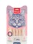 Ton ve Karidesli Likit Kedi Ödülü 4x14gr 1
