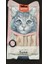 Ton ve Karidesli Likit Kedi Ödülü 4x14gr 2
