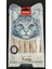 Ton ve Yengeç Likit Kedi Ödülü 5x14gr 2