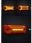 Çeray Neon Model Yan Lamba -Yeni Ürün- 12V-24V 1