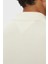 Pamuk Regular Fit Düğmeli Polo Yaka T Shirt Erkek Polo Yaka T Shirt MW0MW37396 Z00 5