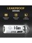27A Pil 10'lu Paket 12V MN27 Pil (27A / A27 / L828) 2