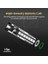 27A Pil 10'lu Paket 12V MN27 Pil (27A / A27 / L828) 3