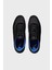 Süet Detaylı Logolu Sneaker Ayakkabı YM0YM006690GP Erkek Ayakkabı YM0YM00669 0gp 5
