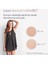 Ipl Skin I·expert, Evde Tüy Alma, Ücretsiz Uygulama, Çanta, Gillette Venus, 3 Başlık, PL7253 4