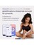 Ipl Skin I·expert, Evde Tüy Alma, Ücretsiz Uygulama, Çanta, Gillette Venus, 3 Başlık, PL7253 7