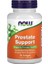 Prosta Te Support 90 Softgels 1