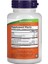 Prosta Te Support 90 Softgels 2