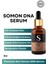 Somon Dna 1