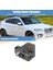 2441025001 Hyundai Sonata Santa Fe Tucson IX35 Kia Optima Sportage 3.3 3.5 3.8 Zamanlama Zinciri Gergisi 244103C300 (Yurt Dışından) 3