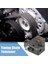 2441025001 Hyundai Sonata Santa Fe Tucson IX35 Kia Optima Sportage 3.3 3.5 3.8 Zamanlama Zinciri Gergisi 244103C300 (Yurt Dışından) 5