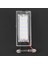 2 Adet Beyaz LED Plaka Numarası Lambası 18 Smd 3528-BMW E53 X5 1999-2003 E83 X3 03-10 (Yurt Dışından) 5