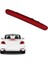 Araba Arka Üçüncü Fren Lambası Stop Lambası Tavan Kapağı Fren Lambası Stop Sinyal Lambası Vw Beetle 2012-2019 5C5945097B (Yurt Dışından) 5