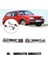 Ön Tampon Sis Lambası Sinyal Lambası Vw Golf Mk3 1993-98 1HM941778 1HM941777 (Yurt Dışından) 5