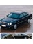 Araba LED Sinyal Lambası Dönüş Sinyali Yan Işaret Lambası Mercedes-Benz W202 W140 W124 1248200421 35263155 PZ619-2LY (Yurt Dışından) 2