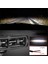 LED Çalışma Işığı Çubuğu Off-Road Sürüş Işığı 12V 24V Araba Kamyon Tekne Atv Utv Uaz Sürüş Sis Lambası, 6 Inç 6d Lens Sis Lambası (Yurt Dışından) 2