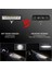 LED Çalışma Işığı Çubuğu Off-Road Sürüş Işığı 12V 24V Araba Kamyon Tekne Atv Utv Uaz Sürüş Sis Lambası, 6 Inç 6d Lens Sis Lambası (Yurt Dışından) 4