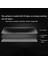 Nissan Navara Için NP300 2016-2021 Karbon Fiber Araba Far Anahtarı Düğme Kapağı Trim Dekoratif Çerçeve Aksesuarları (Yurt Dışından) 5