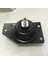 Hyundai Accent Kia Rio Rio5 2006-2011 21810-1E000 Için Araba Motor Takozu Üst Sağ (Yurt Dışından) 5