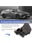35150-22600 Rölanti Hızı Rölanti Hava Kontrol Vanası Hyundaı Accent Elantra Tiburon 00-06 Kia Motorlar Için (Yurt Dışından) 4