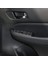 Rhd 2021 - 2022 Honda City Hatchback Gn 5 6 Araba Pencere Kaldırma Anahtarı Kapı Kol Dayama Paneli Kapak Trim (Yurt Dışından) 5