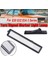 Araba Dönüş Sinyali Işığı Tampon Yan Işaret Işığı-Bmw E30 E32 E34 3 Serisi (Yurt Dışından) 3