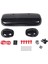 Dodge Chevrolet Atv Utv Off-Road Pickup Kamyonet Için Yeni Süper Parlak Tavan Lambası 12V LED Tavan Lambası Tam Beyaz Işık (Yurt Dışından) 1