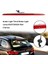 63257203224 Bmw 5 Serisi F11 Lcı 2009-2017 Için Yüksek Monteli Fren Lambası Üçüncü Fren Lambası Otomotiv (Yurt Dışından) 5