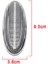 Araba Yan Sinyal Lambası LED Dönüş Sinyal Işığı Mazda B2500 Kamyonet 323 Tribute Protege Astina 1998-2001,A (Yurt Dışından) 4