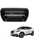90904-5RY0B Araba LED Yüksek Montajlı Arka Üçüncü Fren Lambası Stop Sinyal Lambası Nissan Kicks 2017-2023 (Yurt Dışından) 3