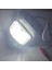 2 Adet 24V LED Numarası Plaka Lambası Araba Tekneler Için Motosiklet Otomotiv Uçak Rv Kamyon Römork (Yurt Dışından) 2