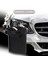 1 Adet Halojen Lamba Tutucu Düşük Huzmeli Far Işık Bazı Golf 6 Mk6 7 Mk7 Tiguan Touran Sharan Scırocco R Gts 5K0941109 (Yurt Dışından) 3
