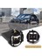 1 Adet Halojen Lamba Tutucu Düşük Huzmeli Far Işık Bazı Golf 6 Mk6 7 Mk7 Tiguan Touran Sharan Scırocco R Gts 5K0941109 (Yurt Dışından) 5