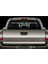 LED Yüksek Monteli Fren Lambası Arka 3. Fren Lambası Arka Lambası Uyarı Lambası Toyota Tacoma 1995-2017 Için 8157004030 (Yurt Dışından) 3