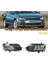 Araba Ön Tampon Sis Lambası Golf 7 A7 Mk7 2013 2014 2015 2016 2017 Halojen Ampullü Sis Lambası 5GG941661 5GG941662 (Yurt Dışından) 2