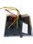 Araba Kamyon LED Dönüş Sinyali Köşe Lambası Dönüş Sinyali Farı Scania P420 G440 P410 P310 P380 1387155 1385410 (Yurt Dışından) 3