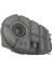 Soğutma Radyatör Genleşme Tankı 4G0121403G, Volkswagen Audi A6 C7 4G0121403AG, 4G0121403AC (Yurt Dışından) 1