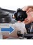 Soğutma Radyatör Genleşme Tankı 4G0121403G, Volkswagen Audi A6 C7 4G0121403AG, 4G0121403AC (Yurt Dışından) 2